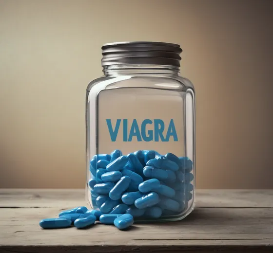 Alternative naturali al viagra